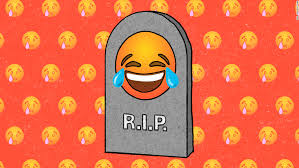 🤣 😀 😃 😄 😁 😆 😅 😂 🙂 🙃 😉 😊 😇 😍 ☺️ 😋 😛 😜 😝 😺 😸 😹 😻 all emojis If You Use This Emoji Gen Z Will Call You Old Cnn