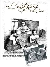 Sketsa desain baju model terbaru batik busana muslimah sketsa desain 2u blazer dapat diaplikasikan dengan kain batik printing batik tulis dan berbagai jenis kain lainnya desain eksklusif. Sketsa Batik By Daydesign On Deviantart