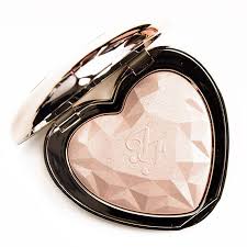 Too Faced Love Light Prismatic Highlighters Reviews Photos Swatches Too Faced Blinded By Th 2020 Too Faced