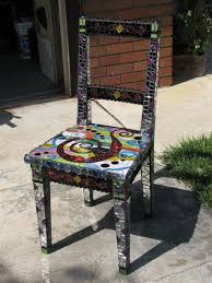 Pin On Mosaics