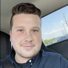 Check out the DFW Network Chamber DFWNC 2025 Gala! @everyone