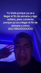 Yo El Fin De Semana Y Estoy Soltero