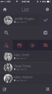 Pin By Tammychen85 On My Wishlist Mobile Web Design Mobile App Design Mobile Design
