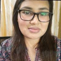 600+ "Arango-lopez" profiles