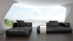 Price reflects bc grade fabric (25% off msrp) just introduced for 2021! Chill Out Sofa Hochwertige Designerprodukte Architonic