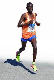 From october 17 to november 1, streets around the world were flooded with thousands of runners as they participated in the 2020 virtual tcs new york city marathon. Fitness For Ultra Marathons
