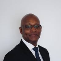 30+ "Roger Goddard" profiles