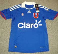 Learn all the details about universidad de chile, founded in 1927. Welcome To Flickr