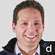 Dr. Jonathan A. Cotliar, MD