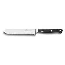 Couteau Legufruit 100 Forge Gourmet Sabatier 13cm Taille Taille Unique Best Kitchen Knife Set Kitchen Knives Knife Set Kitchen