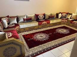 Pin By Saqr Quraesh On Home Luxury Interior Design Moroccan Living Room Luxury Interior