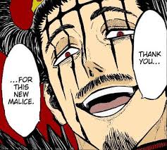 Having received their grimoires at age 15, yuno unexpectedly got one with a four leaf clover symbol on his. Chapter 245 Color Panel Dante Blackclover