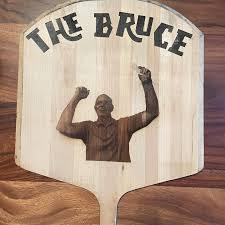 Scott Polson's Instagram, Twitter & Facebook