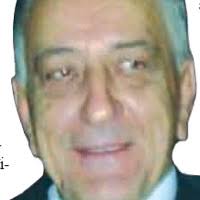 Pobjegli od politike i zavičaja