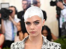 Cara Delevingne: Interesting facts & trivia you didn't know