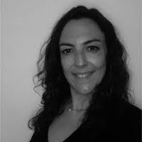 Eusebio Delgado's Instagram, Twitter & Facebook