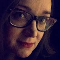 Henri Daussi Email Format