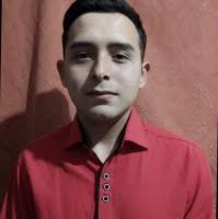 30+ "Gabriel Orona" profiles