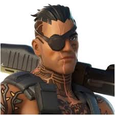 Brandon Fugal, Travis Taylor and Eric Bard are discussing about Skinwalker  Ranch with their new team members for season 6 🥰👽 So guys We need 5K  "YES" from all of our true