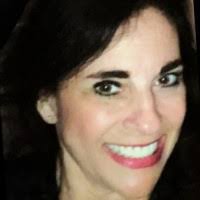 Marci Taks Email & Phone Number