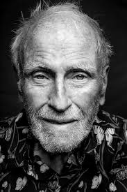 Spotlight: Jason Grow WWII Veterans Gallery