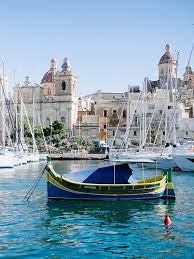 Bearing the name of a watch component that has become the vacheron constantin emblem, this collection encompasses timepieces featuring harmoniously pleasing lines. Malte 3 Malta Travel Malta Valletta Malta Bugibba