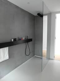 Minimal Interior Design Inspiration 133 Ultralinx Modern Bathroom Bathroom Design Minimalist Bathroom