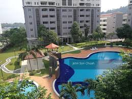 Aseana puteri condominium (after repainting)click below for more information:facilities available are :* swimming pool* tennis court* reflexology path. Aseana Puteri Jalan Puteri 9 1 Bandar Puteri Puchong Puchong Selangor 3 Bedrooms 1300 Sqft Apartments Condos Service Residences For Sale By John Son Chuah Rm 580 000 29472933