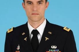 KACH physician selected for clinician scholar award