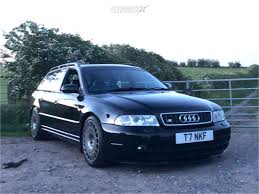 Image result for Black 1999 Audi