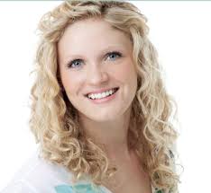 Praxis für private Physiotherapie, Personal Training und mehr...