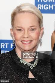 302 Peggy Kennedy Stock Photos, High-Res Pictures, and Images