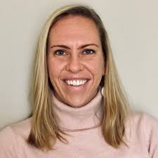 I'm happy to share that I'm starting a new position as Transfer Pricing &  Operating Model Effectiveness Senior Manager at EY