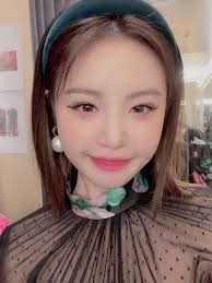 서수진 핫이슈 직캠 레전드 댓글 모음집 1탄. M Scjd7hezzbgm