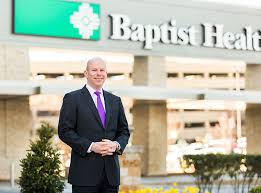 Campus environment and a long history of medical training that goes back to the earliest days of the baptist health system. Ua Little Rock To Honor Troy Wells With Distinguished Alumni Award News