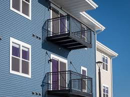 We did not find results for: Aluminum Decks Deck Railing System Superior Aluminum