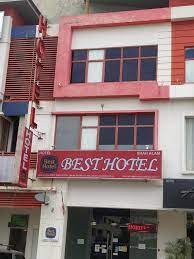 The ambiance of best view hotel shah alam is reflected in every guestroom. Best Hotel Best View Hotel Shah Alam Uitm I City Hospital Shah Alam Updated 2021 Prices