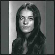 A look into the unforgettable Hometown Betrayal book launch event! We are  still so grateful for the overwhelming support this book has received  already. If you haven't yet, be sure to grab