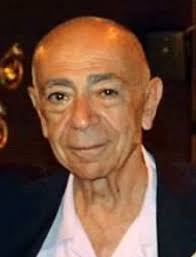 Obituary information for Joseph J. Milo