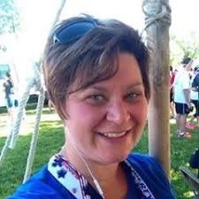 Lynne Nowicki (@lynnenowicki)