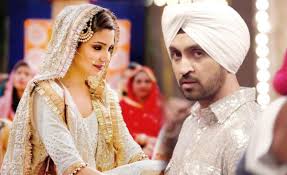 Phillauri Team Uses This Innovative Method To Promote The Film Bollywood News India Tv Watch movies with subtitles using open subtitles mkv player. innovative method to promote the film