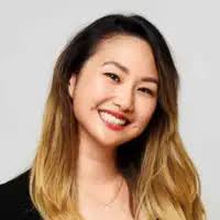 Blog posts by Grace Tai