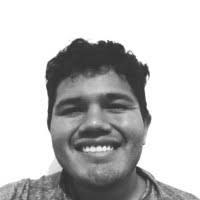 40+ "Fausto Cordova" profiles