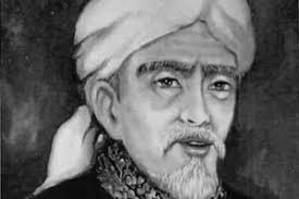 Kepahlawanan Raden Aria Wangsakara dalam Menyebarkan Agama Islam dan  Melawan Ambisi Kekuasaan VOC di Tangerang