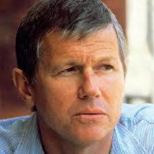 The Search for the Nile (1971)