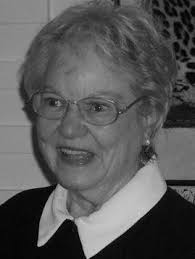 Mildred Vivian (Payne) McNeely