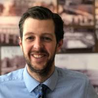 8300+ "(heiser)" profiles