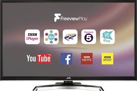 There are frequent sales, so. Currys Launch 4k Tv Sale Deals With Up To 100 Off But It Ends Very Soon Mirror Online