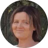 人力资源管理平台（涵盖薪资、合规等事务）| Deel