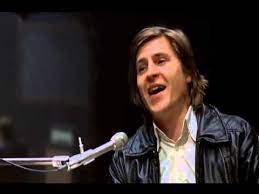 alan price justice o lucky man lucky man man lucky